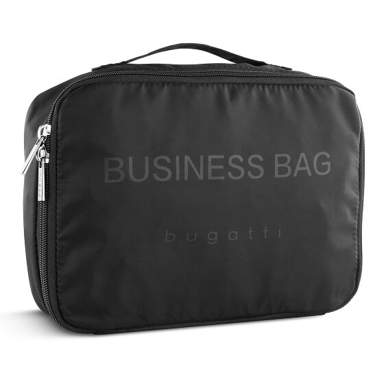 bugatti Elia Sac de voyage Weekender 45 cm