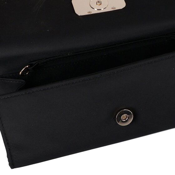 Guess Zalina Sac pochette 24.5 cm