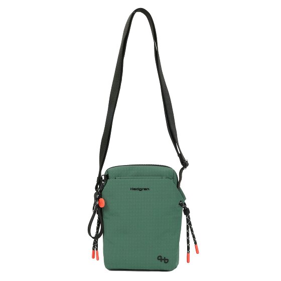 Hedgren String Sipho Mini sac à bandoulière 13 cm