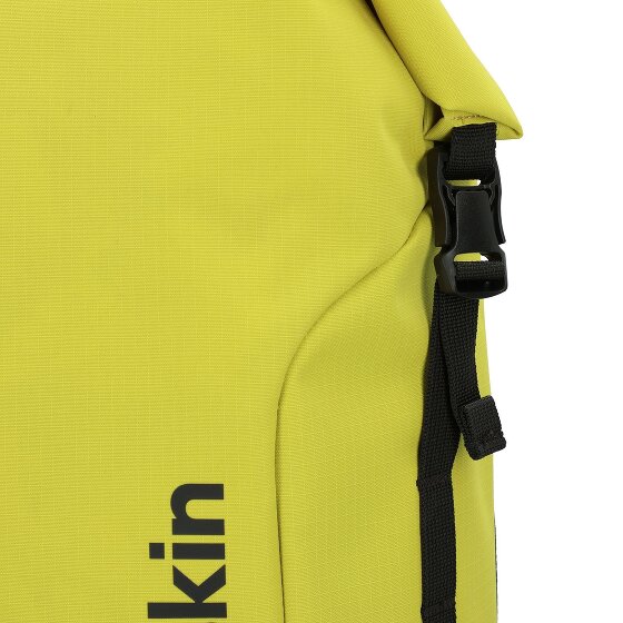 Jack Wolfskin All-In 30 Daypack 53 cm Compartiment pour ordinateur portable