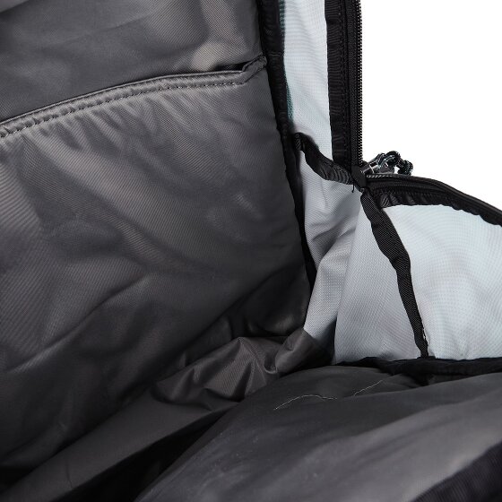 Fjällräven Skule 28 L Sac à dos de randonnée 50 cm