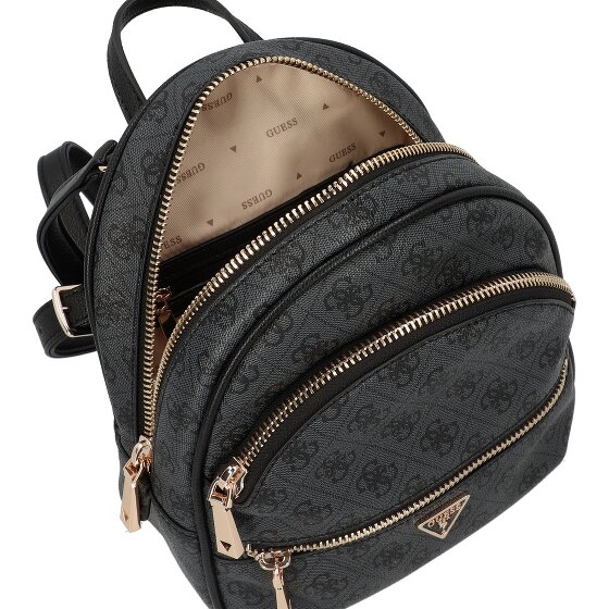 Guess Manhattan II Sac à dos de ville 26 cm