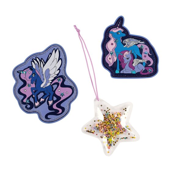 DerDieDas ErgoFlex Easy Set de cartables