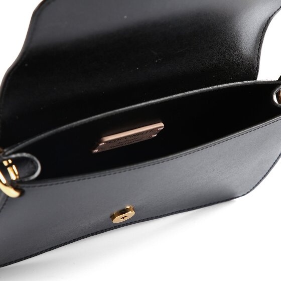 Coccinelle C-Me Sac à bandoulière Cuir 22 cm