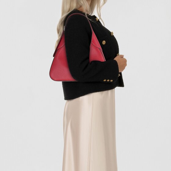 Kate Spade New York Nouveau Sac à bandoulière Cuir 30 cm