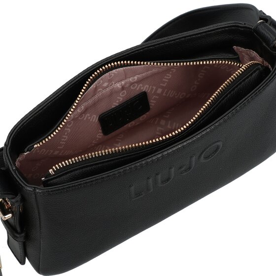 Liu Jo Mediana Sac à bandoulière M 24 cm