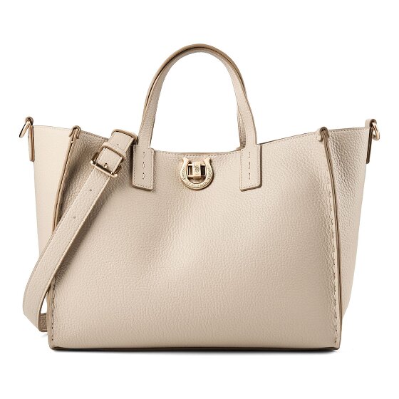 U.S. Polo Assn. Middleton Sac de shopper 33 cm