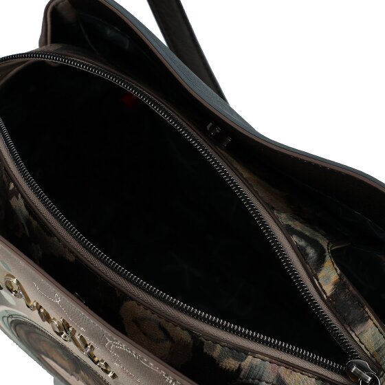 Anekke Real Sac à bandoulière 28 cm