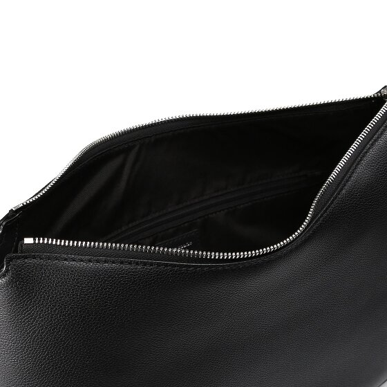 Kate Spade New York Loop Sac à bandoulière Cuir 37 cm