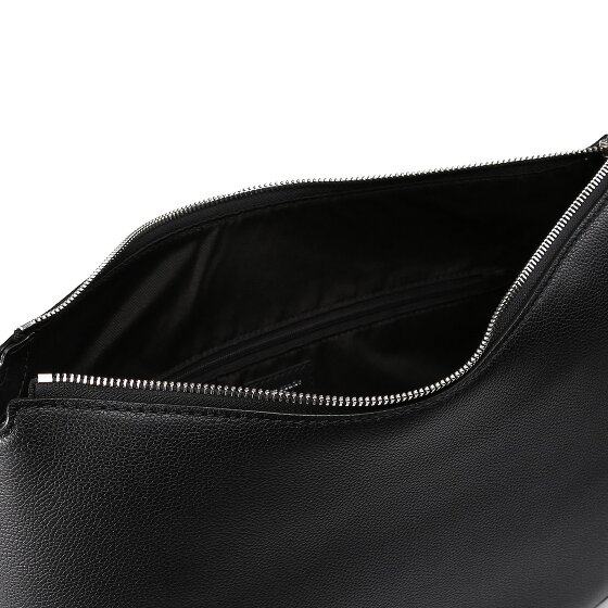 Kate Spade New York Loop Sac à bandoulière Cuir 37 cm