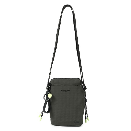 Hedgren String Sipho Mini sac à bandoulière 13 cm