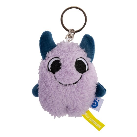 School-Mood Champion Maxx Pro Mila Set de cartables 7 pièces