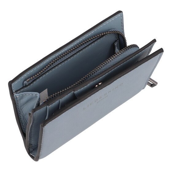 Liebeskind Cloud Porte-monnaie Cuir 7.5 cm