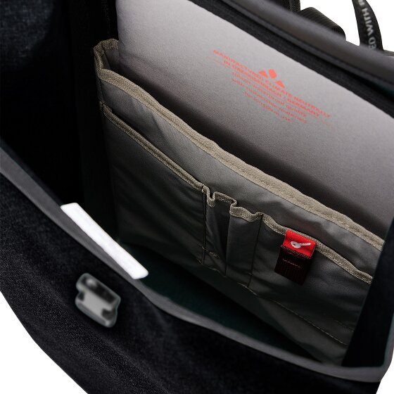 Vaude Clubride 17 Sac à dos pour vélo 43 cm