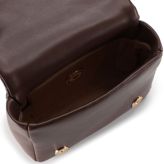 Love Moschino Sac à bandoulière 21 cm