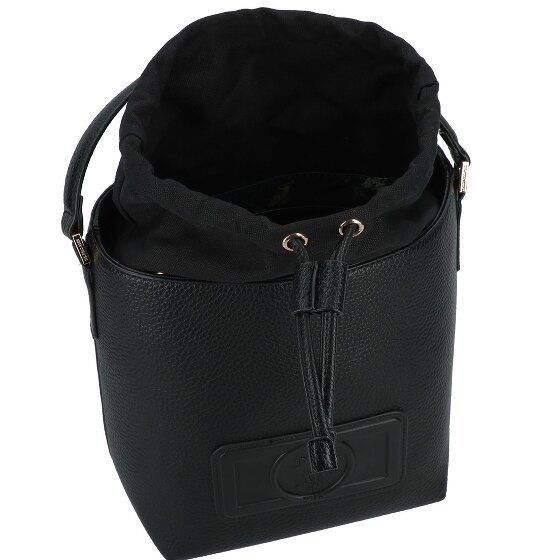 U.S. Polo Assn. Manipur Sac à main 20 cm