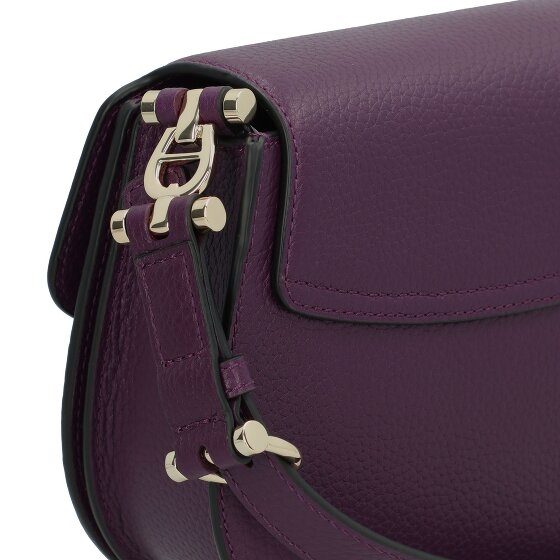 AIGNER Delia Sac à main Cuir 20 cm