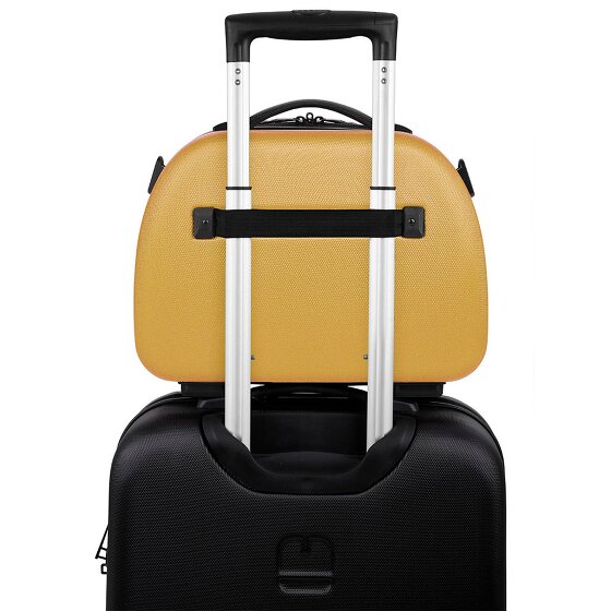 Gabol Paradise XP Vanity-case 35 cm