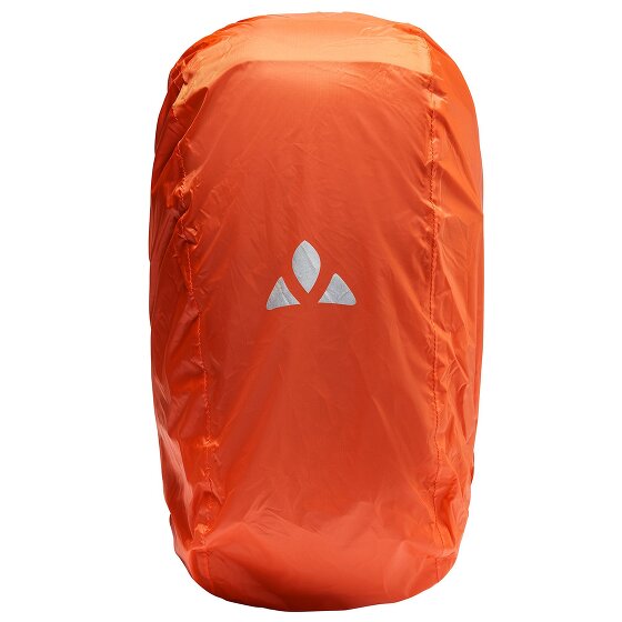 Vaude Neyland 20 Sac à dos de randonnée 54 cm