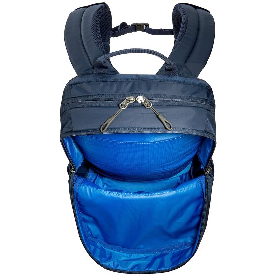 Tatonka Server Pack 22 Daypack 48 cm Compartiment pour ordinateur portable