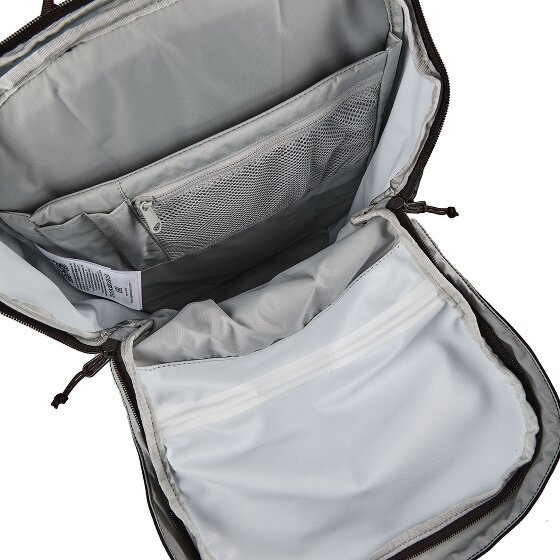 Fjällräven Ulvö 23 L Daypack 45 cm Compartiment ordinateur