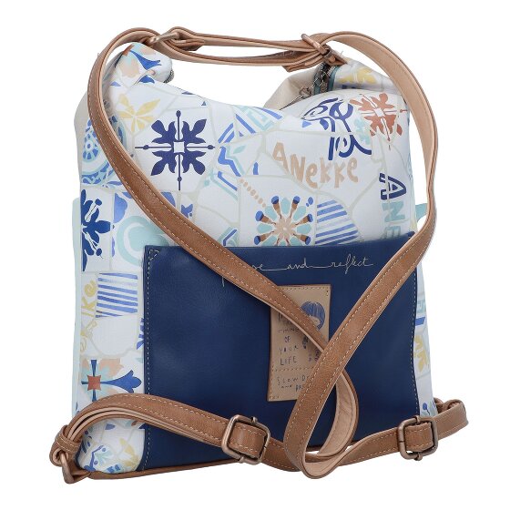 Anekke Sunrise Sac à bandoulière 31 cm