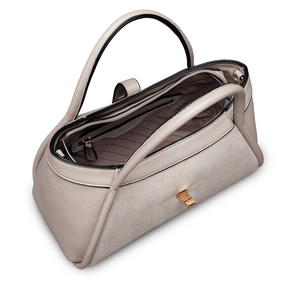 L.Credi Sandi Sac à main 30 cm
