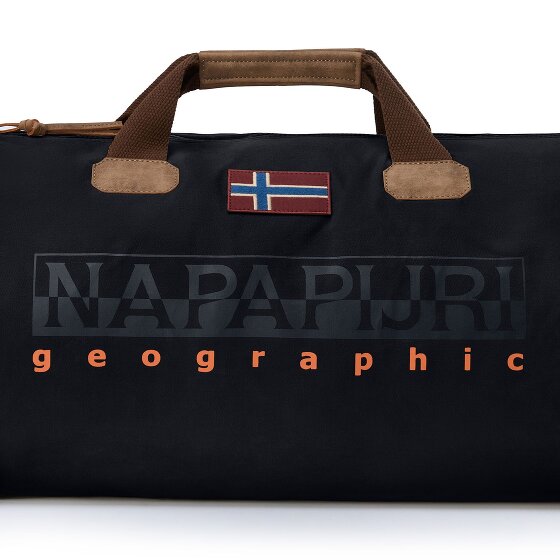 Napapijri Bering 3 Sac de voyage Weekender 58.5 cm