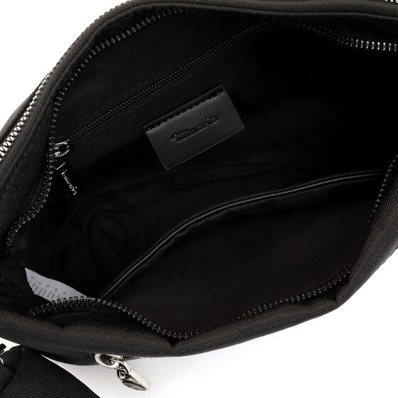 Tamaris TAS Maggie Sac à bandoulière M 32 cm