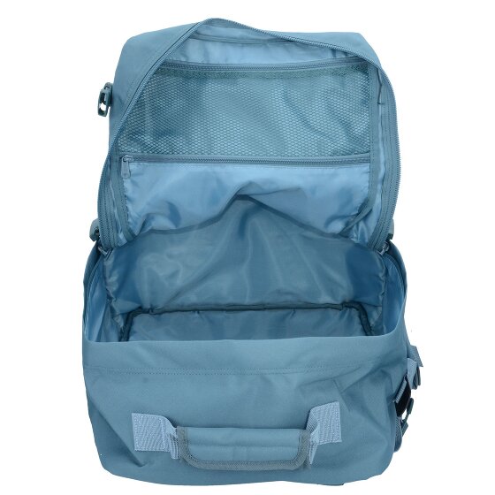 Cabin Zero Classic 36L Cabin Backpack sac à dos 44 cm