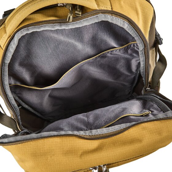 Deuter Gigant Daypack 50 cm Compartiment ordinateur