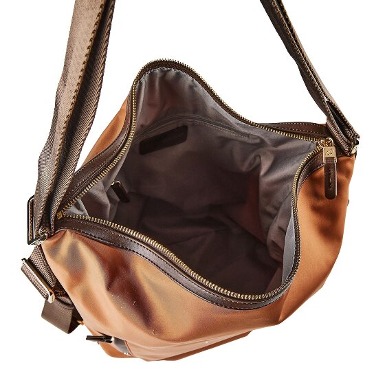 Mandarina Duck Hunter Sac à bandoulière 33.5 cm