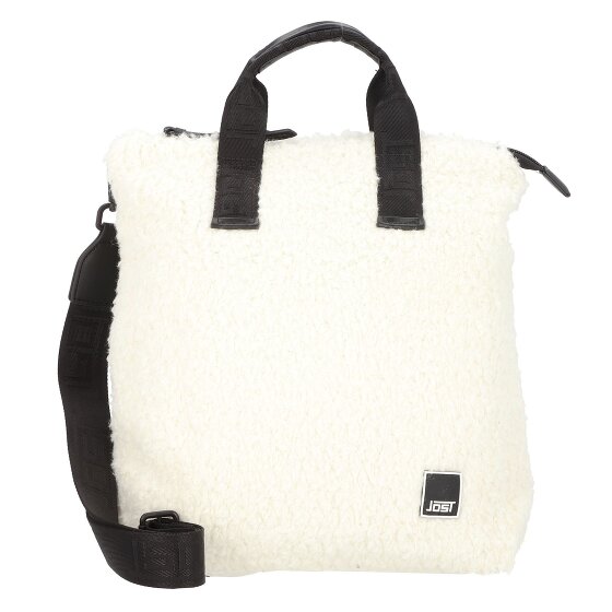 Jost Teddy XChange Sac à dos 32 cm pour ordinateur portable
