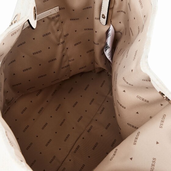 Guess Emelie Sac de shopper 40 cm