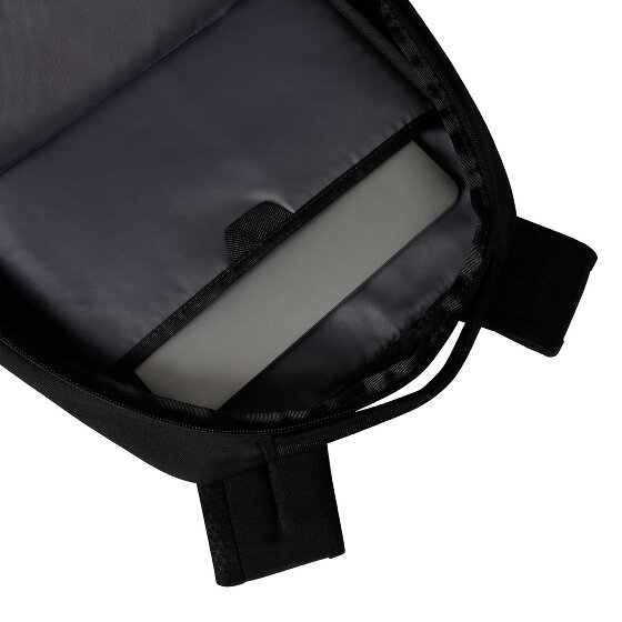 The North Face Jester Daypack 50 cm Compartiment ordinateur