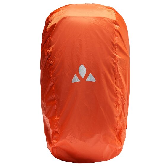 Vaude Neyland 20 Sac à dos de randonnée 54 cm