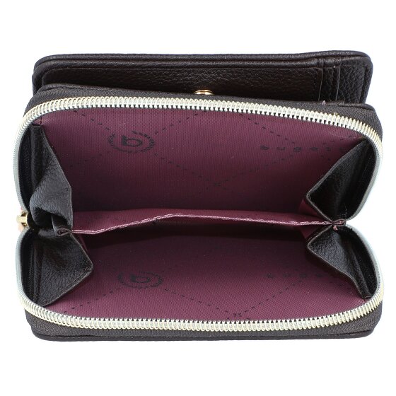 bugatti Porte-monnaie Ella 12 cm