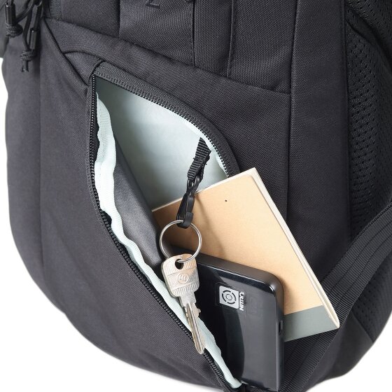 NITRO Future Hero Set de cartables 3 pièces