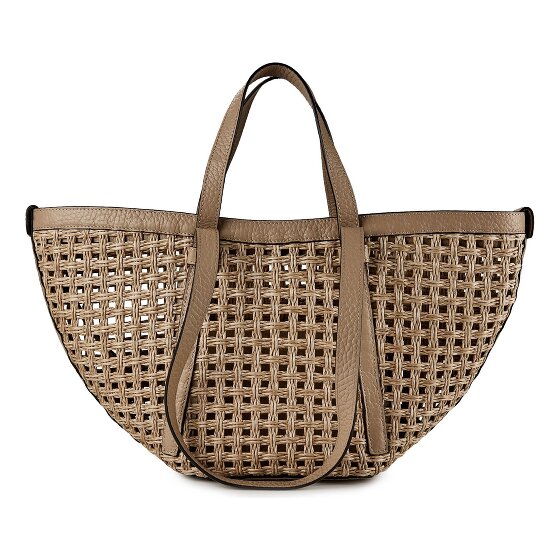 abro Cosmo Sac de shopper 44 cm