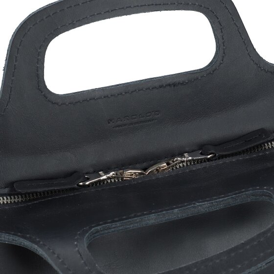 Harold's Bottle Sac à main Cuir 27 cm