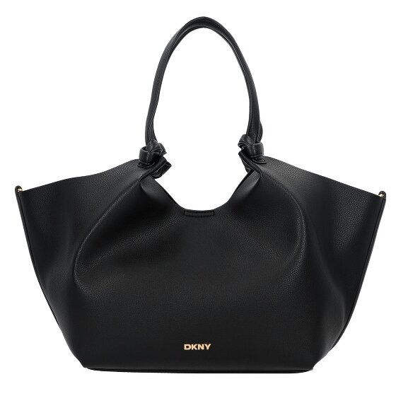 DKNY Paula Sac de shopper 27 cm