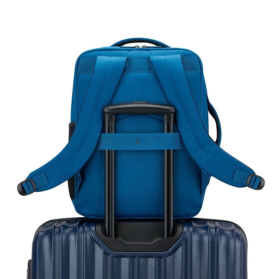 Roncato Sac à dos de voyage Move 40 cm