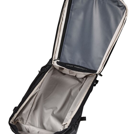 Bellroy Sac à dos de voyage Venture 70 cm