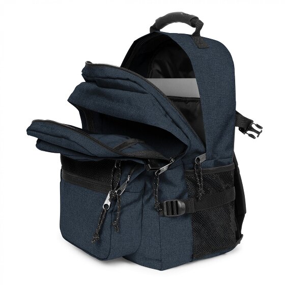 Eastpak Suplyer Daypack 45.5 cm Compartiment ordinateur