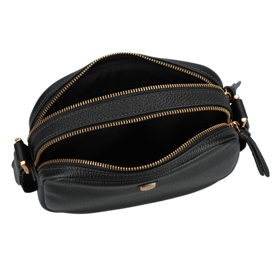 Fossil Danni Sac à bandoulière Cuir 23 cm
