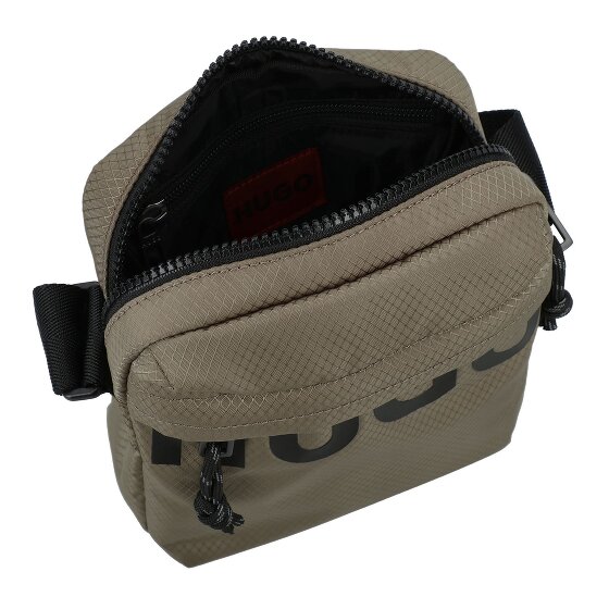 Hugo Shaun Mini sac à bandoulière 17 cm