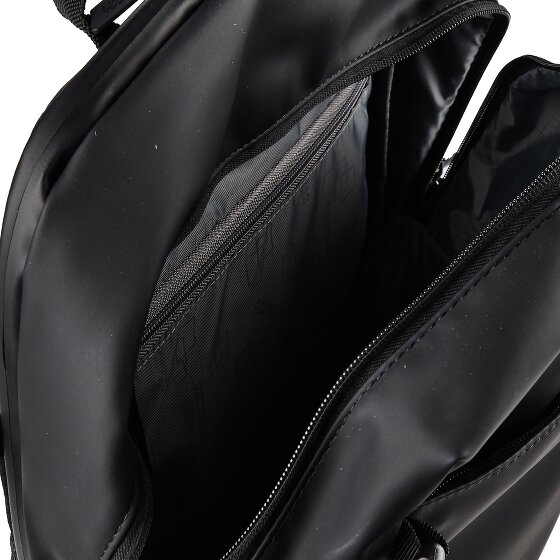 American Tourister Urban Tide Daypack 44 cm Compartiment ordinateur