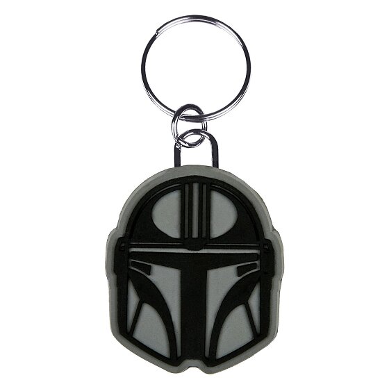 Scooli EasyStart Set de cartables 5 pièces