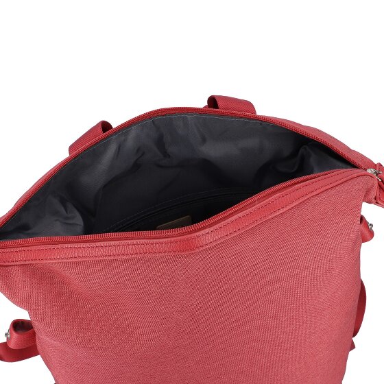 Jost Bergen Sac à dos de ville 33 cm