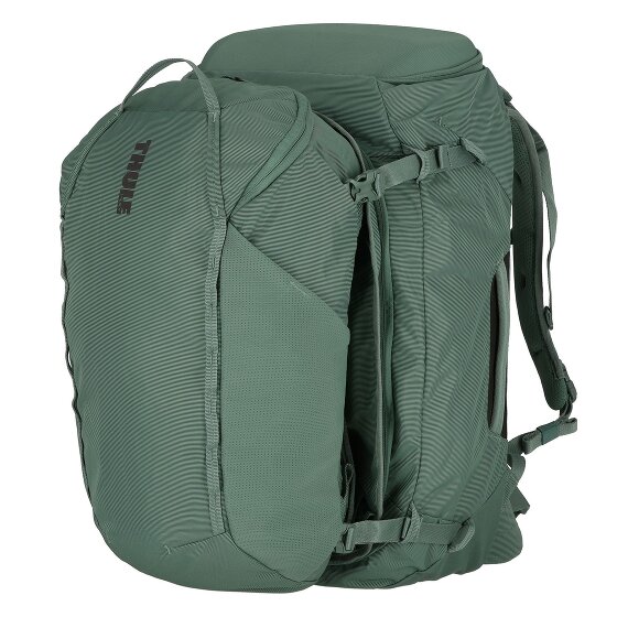 Thule Landmark Sac de voyage Weekender 45 cm